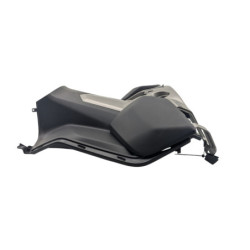 Tablier PIAGGIO MP3 530 HPE EXCLUSIVE ABS 2022 à 2026