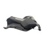 Tablier PIAGGIO MP3 530 HPE EXCLUSIVE ABS 2022 à 2026