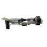 Pompe à essence PIAGGIO MP3 530 HPE EXCLUSIVE ABS 2022 à 2026