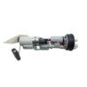 Pompe à essence PIAGGIO MP3 530 HPE EXCLUSIVE ABS 2022 à 2026