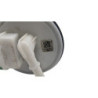 Pompe à essence PIAGGIO MP3 530 HPE EXCLUSIVE ABS 2022 à 2026