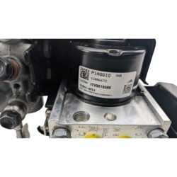 Module ABS PIAGGIO MP3 530 HPE EXCLUSIVE ABS 2022 à 2026