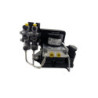 Module ABS PIAGGIO MP3 530 HPE EXCLUSIVE ABS 2022 à 2026