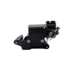 Module ABS PIAGGIO MP3 530 HPE EXCLUSIVE ABS 2022 à 2026