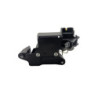 Module ABS PIAGGIO MP3 530 HPE EXCLUSIVE ABS 2022 à 2026