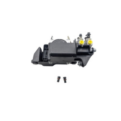 Module ABS PIAGGIO MP3 530 HPE EXCLUSIVE ABS 2022 à 2026