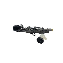 Pédale de frein PIAGGIO MP3 530 HPE EXCLUSIVE ABS 2022 à 2026