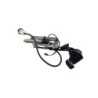 Pédale de frein PIAGGIO MP3 530 HPE EXCLUSIVE ABS 2022 à 2026