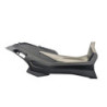Marche-pied droit PIAGGIO MP3 530 HPE EXCLUSIVE ABS 2022 à 2026
