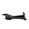 Marche-pied droit PIAGGIO MP3 530 HPE EXCLUSIVE ABS 2022 à 2026