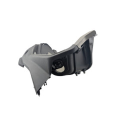 Marche-pied droit PIAGGIO MP3 530 HPE EXCLUSIVE ABS 2022 à 2026
