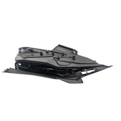 Marche-pied droit PIAGGIO MP3 530 HPE EXCLUSIVE ABS 2022 à 2026