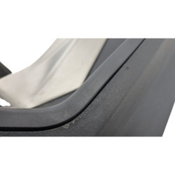 Marche-pied gauche PIAGGIO MP3 530 HPE EXCLUSIVE ABS 2022 à 2026