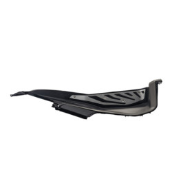 Marche-pied gauche PIAGGIO MP3 530 HPE EXCLUSIVE ABS 2022 à 2026