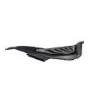 Marche-pied gauche PIAGGIO MP3 530 HPE EXCLUSIVE ABS 2022 à 2026