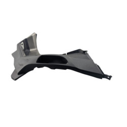 Marche-pied gauche PIAGGIO MP3 530 HPE EXCLUSIVE ABS 2022 à 2026