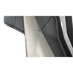 Marche-pied gauche PIAGGIO MP3 530 HPE EXCLUSIVE ABS 2022 à 2026