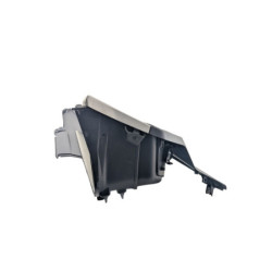 Marche-pied gauche PIAGGIO MP3 530 HPE EXCLUSIVE ABS 2022 à 2026