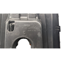 Habillage de réservoir PIAGGIO MP3 530 HPE EXCLUSIVE ABS 2022 à 2026