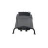 Habillage de réservoir PIAGGIO MP3 530 HPE EXCLUSIVE ABS 2022 à 2026