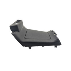 Habillage de réservoir PIAGGIO MP3 530 HPE EXCLUSIVE ABS 2022 à 2026