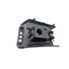 Habillage de réservoir PIAGGIO MP3 530 HPE EXCLUSIVE ABS 2022 à 2026