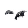 Relais boitier electrique PIAGGIO MP3 530 HPE EXCLUSIVE ABS 2022 à 2026