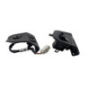 Relais boitier electrique PIAGGIO MP3 530 HPE EXCLUSIVE ABS 2022 à 2026