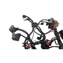 Faisceau électrique PIAGGIO MP3 530 HPE EXCLUSIVE ABS 2022 à 2026