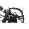 Faisceau électrique PIAGGIO MP3 530 HPE EXCLUSIVE ABS 2022 à 2026