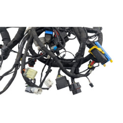 Faisceau électrique PIAGGIO MP3 530 HPE EXCLUSIVE ABS 2022 à 2026