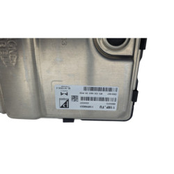 Kit neiman complet codé PIAGGIO MP3 530 HPE EXCLUSIVE ABS 2022 à 2026