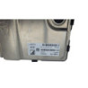 Kit neiman complet codé PIAGGIO MP3 530 HPE EXCLUSIVE ABS 2022 à 2026