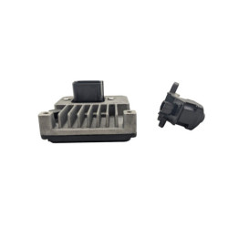 Relais boitier electrique PIAGGIO MP3 530 HPE EXCLUSIVE ABS 2022 à 2026
