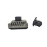 Relais boitier electrique PIAGGIO MP3 530 HPE EXCLUSIVE ABS 2022 à 2026