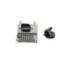 Relais boitier electrique PIAGGIO MP3 530 HPE EXCLUSIVE ABS 2022 à 2026