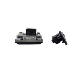 Relais boitier electrique PIAGGIO MP3 530 HPE EXCLUSIVE ABS 2022 à 2026