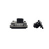 Relais boitier electrique PIAGGIO MP3 530 HPE EXCLUSIVE ABS 2022 à 2026