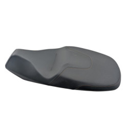 Selle PIAGGIO MP3 530 HPE EXCLUSIVE ABS 2022 à 2026