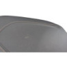 Selle PIAGGIO MP3 530 HPE EXCLUSIVE ABS 2022 à 2026