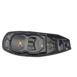 Selle PIAGGIO MP3 530 HPE EXCLUSIVE ABS 2022 à 2026