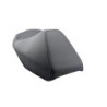 Selle PIAGGIO MP3 530 HPE EXCLUSIVE ABS 2022 à 2026