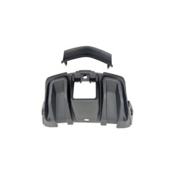 Séparation de coque arrière PIAGGIO MP3 530 HPE EXCLUSIVE ABS 2022 à 2026