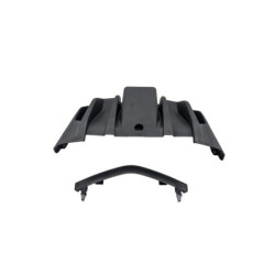 Séparation de coque arrière PIAGGIO MP3 530 HPE EXCLUSIVE ABS 2022 à 2026