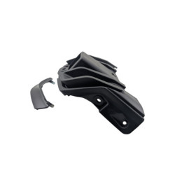 Séparation de coque arrière PIAGGIO MP3 530 HPE EXCLUSIVE ABS 2022 à 2026
