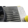 Radiateur d'eau PIAGGIO MP3 530 HPE EXCLUSIVE ABS 2022 à 2026