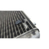Radiateur d'eau PIAGGIO MP3 530 HPE EXCLUSIVE ABS 2022 à 2026