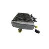 Radiateur d'eau PIAGGIO MP3 530 HPE EXCLUSIVE ABS 2022 à 2026