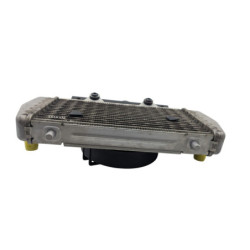 Radiateur d'eau PIAGGIO MP3 530 HPE EXCLUSIVE ABS 2022 à 2026