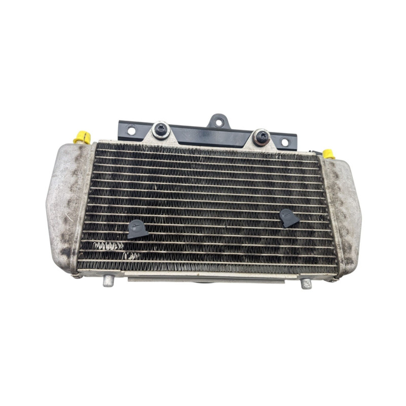Radiateur d'eau PIAGGIO MP3 530 HPE EXCLUSIVE ABS 2022 à 2026